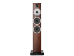 Bowers & Wilkins 704 S3 mokka