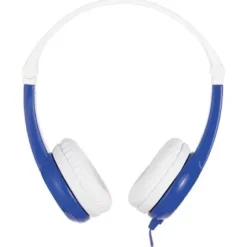 BuddyPhones BP-CO-BLUE-01-K