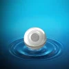Cabasse The Pearl czarny
