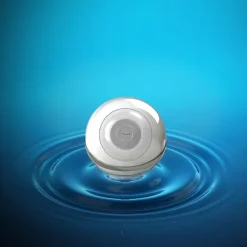 Cabasse The Pearl czarny