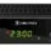 Cabletech Tuner DVB-T2 URZ0338