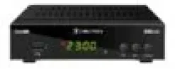 Cabletech Tuner DVB-T2 URZ0338