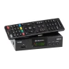 Cabletech URZ0338A