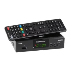 Cabletech URZ0338A