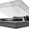 Cambridge Audio Alva ST