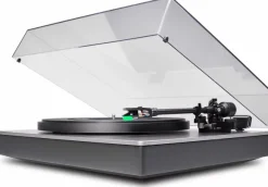 Cambridge Audio Alva ST