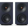 CAMBRIDGE AUDIO Kolumny głośnikowe L/R S Niebieski (2 szt.)