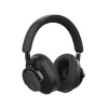 Cambridge Melomania P100 SE