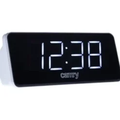 Camry CR 1156