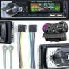 Canva RADIO SAMOCHODOWE FS750