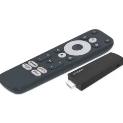 Centrum multimedialne Strong SRT 41