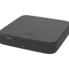 Centrum multimedialne Strong SRT 420, DVB-T2 Czarny