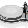 ClearAudio Celebrity Al di Meola