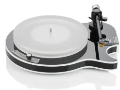 ClearAudio Celebrity Al di Meola