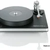 Clearaudio Performance DC