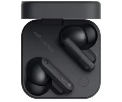 cmf by Nothing CMF Buds Pro 2 dark Grey