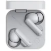 cmf by Nothing CMF Buds Pro 2 Light Grey