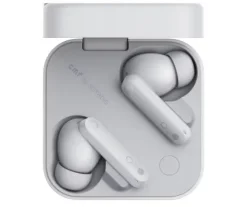 cmf by Nothing CMF Buds Pro 2 Light Grey