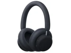 CMF by Nothing Headphone Pro ciemnoszary