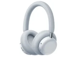 CMF by Nothing Headphone Pro jasnoszary