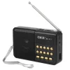 CMiK FM MK011