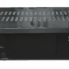 Comsat TE 2050