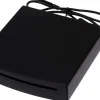 Connects2 CD-afspiller til USB stik