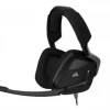 Corsair H2100 Wireless 7.1 czarne