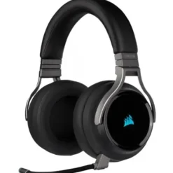 Corsair Virtuoso Carbon
