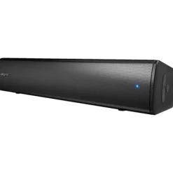 Creative Stage Air V2