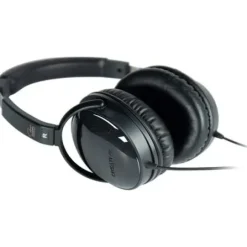 Creative Aurvana Live SE Czarne (70ZH001000000)