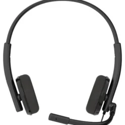 Creative Labs HS-220 (51EF1070AA001) Czarny