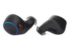 Creative Outlier Air Sports
