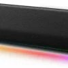 Creative Soundbar Blaster GS3