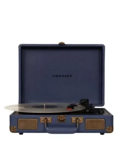 CROSLEY Cruiser PLUS - NAVY