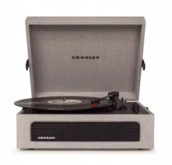 Crosley Voyager crosley