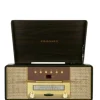 Crosley Rhapsody