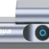 Dahua M3 Pro Type-C/miniUSB 2544×1296P@30FPS