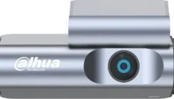 Dahua M3 Pro Type-C/miniUSB 2544×1296P@30FPS
