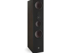 Dali Kolumna głośnikowa podłogowa OPTICON 8 MK2, Kolor: TOBACCO