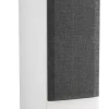 Dali Kolumna głośnikowa podłogowa OPTICON 6 MK2, Kolor: WHITE SATIN