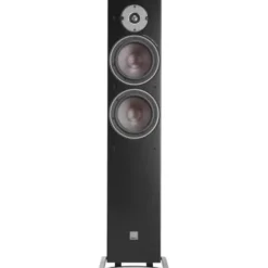 Dali Oberon 7