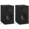 Dali Opticon 2 MK2 - kolumny głośnikowe podstawkowe (para) Satin Black