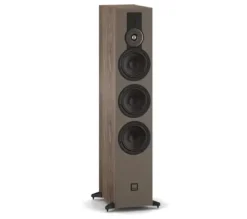 Dali SONIK 9 Walnut