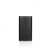 dBTechnologies OPERA 10
