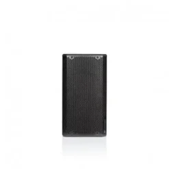 dBTechnologies OPERA 10