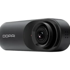 DDPAI Mola N3 Pro