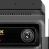 DDPAI Z60 Dual 4G Dash Camera