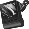 DDPAI Z50 GPS DUAL