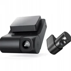 DDPAI Z50 GPS DUAL